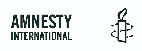 amnesty_international_logo