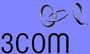 3com-Logo