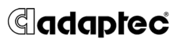 Adaptec-Logo