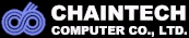 Chaintech-Logo