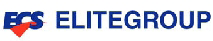 Elitegroup-Logo