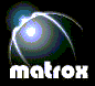 matrox-Logo