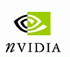 nVidia-Logo