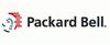 Packard Bell-Logo