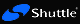 Shuttle-Logo