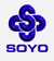 Soyo-Logo